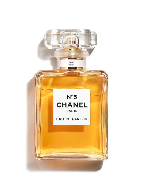 chanel n5 eau de parfum spray 35ml|chanel 5 perfume cost.